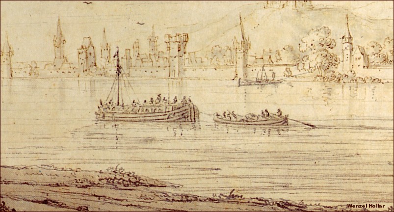 Aak 1636